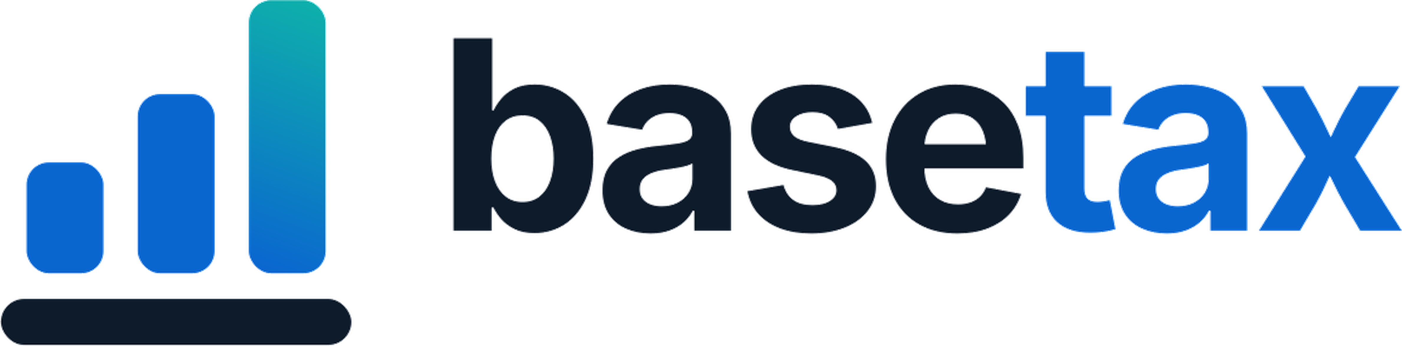 basetax
